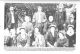 Photo of photos/thumb_Sophia Sarah Jane McLennan b1874 & connections